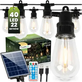 girlanda-solarna-ogrodowa-swietlna-40-led-lampki-na-balkon-taras-22m-pilot