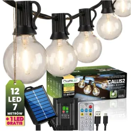 girlanda-solarna-ogrodowa-swietlna-12-led-lampki-na-balkon-taras-6m-pilot