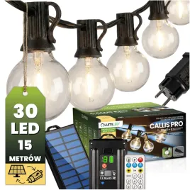 girlanda-solarna-ogrodowa-30x-led-ozdobne-kuleczki-swietlna-15m-pilot-usb