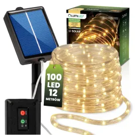 girlanda-solarna-ogrodowa-lancuch-swietlny-100-led-dekoracyjna-12m-waz
