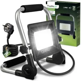 naswietlacz-led-halogen-lampa-50w-4000k-z-uchwytem-przenosna-robocza-raczka