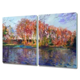 deska-szklana-2x40x52-cm-podkladka-jezioro-natura