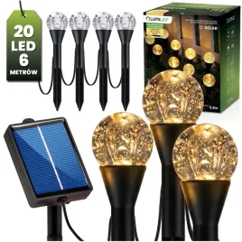 girlanda-solarna-ogrodowa-20led-wbijana-naziemna-dekoracyjna-ciepla-ip44