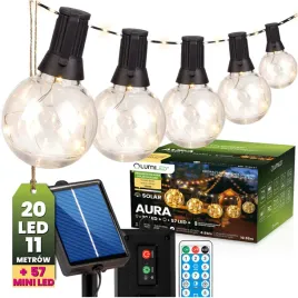 girlanda-solarna-ogrodowa-swietlna-20-led-lampki-balkon-taras-105m-pilot