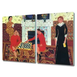 deska-szklo-2x40x52-rodzina-teisty-henri-matisse
