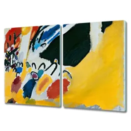 deska-kuchenna-2x40x52-cm-nowoczesna-impresja-iii