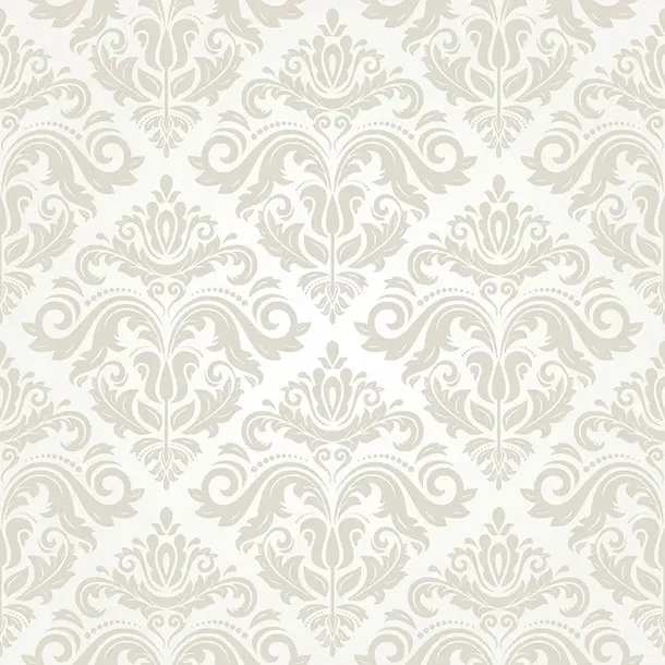 fototapeta-scienna-orientalna-abstrakcja-250x250cm-stan-nowy