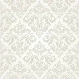 fototapeta-scienna-orientalna-abstrakcja-250x250cm-stan-nowy