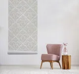 fototapeta-scienna-orientalna-abstrakcja-250x250cm-gama-kolorystyczna-wielokolorowe