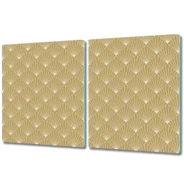deska-kuchenna-szklana-wzor-styl-retro-2x-40x52-cm