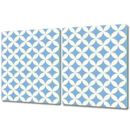 deska-kuchenna-szklo-marokanski-kafelek-2x40x52-cm
