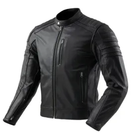 ozone-colt-kurtka-motocyklowa-skorzana-czarna-chopper-meska-r-8xl