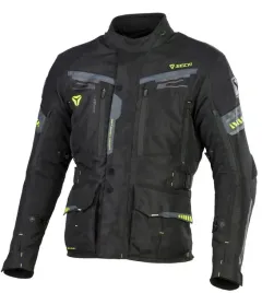 seca-arrakis-ii-kurtka-motocyklowa-motor-meska-r-m