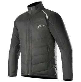alpinestars-vision-kurtka-motocyklowa-termiczna-l