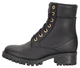 tcx-smoke-lady-smoke-wp-buty-motocyklowe-skora-r-41