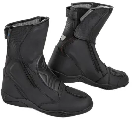 shima-terra-lady-buty-motocyklowe-turystyczne-damskie-czarne-wodoodporne-36