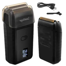 golarka-do-brody-z-wyswietlaczem-led-soulima