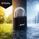 klodka-na-szyfr-ruhhy-kod-producenta-5900779964273-stan-nowy-marka-ruhhy