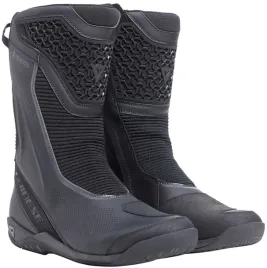 dainese-freeland-2-gore-tex-buty-motocyklowe-turystyczne-membrana-r-48