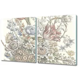 deska-szklana-kuchenna-holenderskie-kwiaty-2x40x52