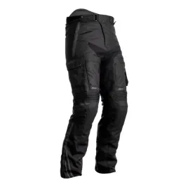rst-pro-series-adventure-x-spodnie-motocyklowe-xxl