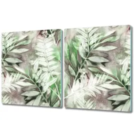 deska-do-krojenia-szklo-sztuka-vintage-2x-40x52-cm