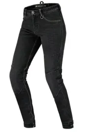 shima-devon-lady-spodnie-motocyklowe-jeans-damskie-miejskie-czarne-r-24-32