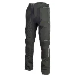 seca-sector-ii-spodnie-motocyklowe-motor-r-10xl