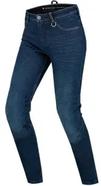 shima-devon-lady-spodnie-motocyklowe-jeans-damskie-ciemnoniebieski-r-30-32