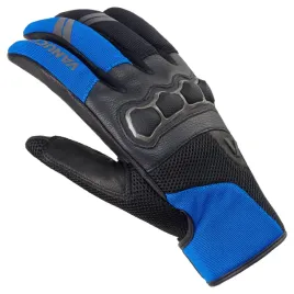 vanucci-vx-1-rekawice-motocyklowe-motor-s