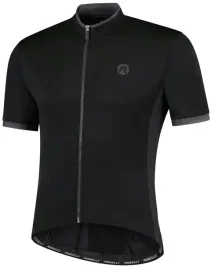 rogelli-essential-koszulka-rowerowa-rozmiar-xl