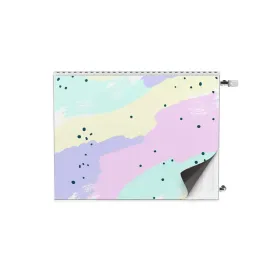 nadruk-maskownica-80x60-do-kuchni-barwy-musniecia