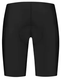 rogelli-econ-short-spodenki-rowerowe-czarne-r-3xl