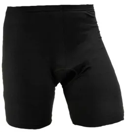 shot-sous-short-ultralight-spodenki-rowerowe-r-l