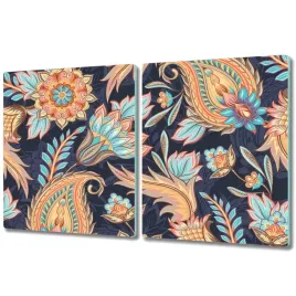dwa-panele-ochrona-indukcji-paisley-2x40x52-cm