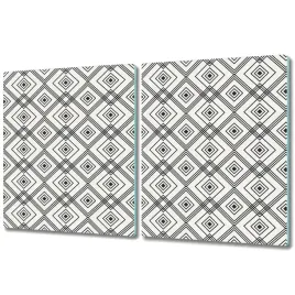 oslona-indukcji-szklo-geometryczna-sztuka-2x-40x52
