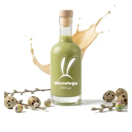 butelka-tadek-250-ml-z-nadrukiem-wielkanocnym-na-likier-prezent-krolik-025