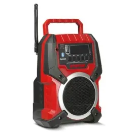 stayer-radio-budowlane-bezprzewodowe-bluetooth-15m-18v-l20-usb-glosnik