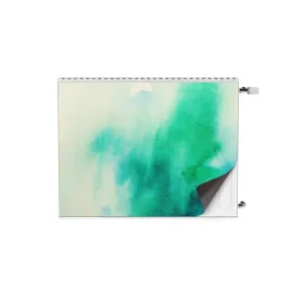 oslona-na-kaloryfer-80x60-domowa-tekstura-akwarele