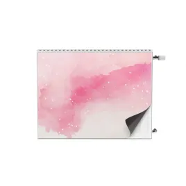 nakladka-na-kaloryfer-80x60-stylowa-rozlane-kolory