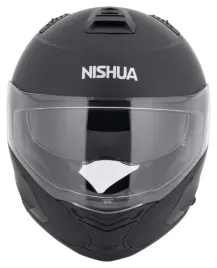 nishua-nfx-4-kask-motocyklowy-szczekowy-czarny-mat-blenda-pinlock-r-2xl