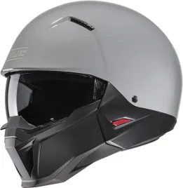 hjc-i20-n-grey-kask-motocyklowy-modulowy-czarno-siwy-r-m