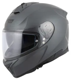 nolan-n80-8-kask-motocyklowy-integralny-turystyczny