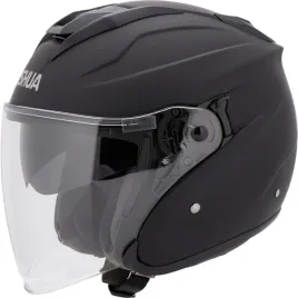 nishua-ndx-1-otwarty-kask-motocyklowy-na-chopper-crusier-miasto