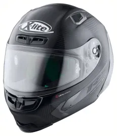x-lite-x-803-rs-carbon-kask-motocyklowy-motor-integralny-sportowy-r-xl