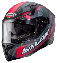 caberg-avalon-integralny-kask-motocyklowy-blenda