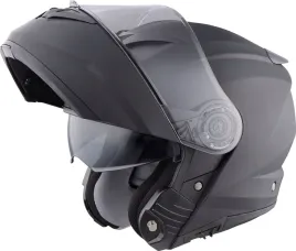 mtr-k-14-szczekowy-kask-motocyklowy-na-motor-2xl
