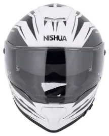 nishua-ntx-4-kask-motocyklowy-integralny-motor-r-xs