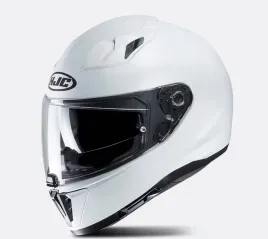 hjc-i70-kask-motocyklowy-na-motor-integralny-bialy-r-xs