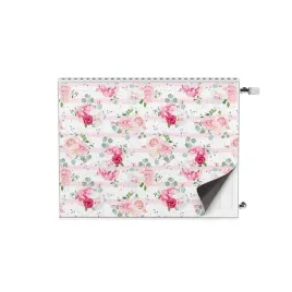 na-grzejnik-maskownica-80x60-kompozycja-slub-roze